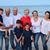 Donna Levergood Vickroy's profile image