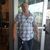 Bob Biron's profile image