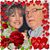 Debbie Kellenberger's profile image