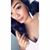Natalie Hernandez's profile image