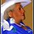 Cynthia Johnson's profile image