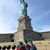 Misti Davis Kelly's profile image