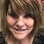 Cindy Whitlock Remillard's profile image