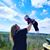 Ashley Wegner's profile image