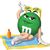 Michelle Fishleigh Tovar's profile image