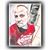 Nicklin Heap's profile image