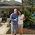 Todd Erickson's profile image