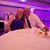 Sandy Leuenhagen's profile image