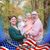 Olesh Babiak's profile image