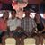 Jennifer Mooney's profile image