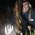 Theresa Marie Brandenburg's profile image