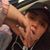 Kailand Marks's profile image