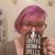 Pam Boivin's profile image