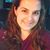 Christi Threatt's profile image