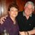 Lucille Marie Ebner's profile image