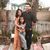 Jessica Chavez's profile image
