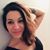 Angela Grant's profile image
