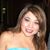 Joan Yvette's profile image