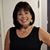 Tanya R. SanMiguel Cole's profile image