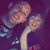 Shelly D. Hubisz's profile image