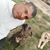 Mark Lopez's profile image