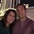 David Rodriguez's profile image