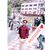 Anil Lahri's profile image