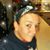 Terry Lynn's profile image