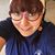 Missy Hermes's profile image