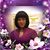 Olga Rodriguez's profile image
