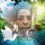 Magnolia Lynn Williams's profile image