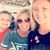 Joni Pruitt's profile image