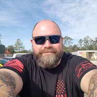 Daniel Carle's profile image