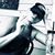 Amy VanHatten Brennan's profile image