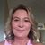 Melissa Morris's profile image