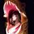 Laurie Cole's profile image