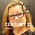 Jan Maness's profile image
