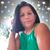 Lorie Castillo Perol's profile image