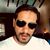 Ankesh Kumar's profile image