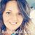Mallory Day's profile image