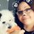 Angel Montes's profile image