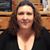 Rhonda Barnett-Bolden's profile image