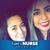 Elyssa Solis's profile image