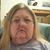 Tina Gallacher's profile image