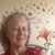 Kathleen McFarlane Walls's profile image