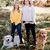 Sheri Moser O'Donoghue's profile image
