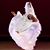 Dancerina Love's profile image