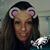 Lindsey Haller's profile image