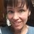 Louisa BSweden's profile image