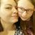 Christy Kantor's profile image